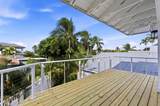 649 Anchorage Drive - Photo 37