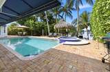 649 Anchorage Drive - Photo 38