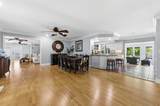 649 Anchorage Drive - Photo 4