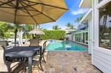 649 Anchorage Drive - Photo 40