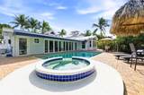 649 Anchorage Drive - Photo 41