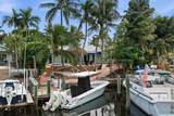 649 Anchorage Drive - Photo 42