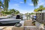 649 Anchorage Drive - Photo 43
