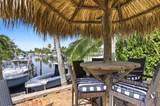 649 Anchorage Drive - Photo 44