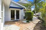 649 Anchorage Drive - Photo 45