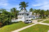649 Anchorage Drive - Photo 46