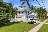 649 Anchorage Drive - Photo 47