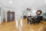 649 Anchorage Drive - Photo 5