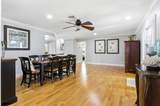 649 Anchorage Drive - Photo 6