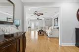 649 Anchorage Drive - Photo 7