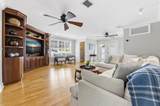649 Anchorage Drive - Photo 8