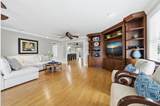 649 Anchorage Drive - Photo 9