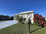 1601 Us Highway 441 - Photo 1