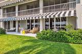2160 Ibis Isle - Photo 29