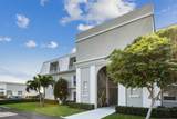 2160 Ibis Isle - Photo 34