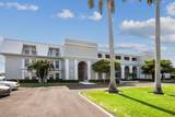 2160 Ibis Isle - Photo 35