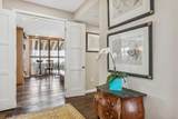 2160 Ibis Isle - Photo 9