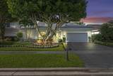 2971 Bent Cypress Road - Photo 1