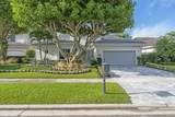 2971 Bent Cypress Road - Photo 2