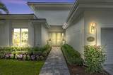 2971 Bent Cypress Road - Photo 3