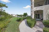 13435 Treasure Cove - Photo 38