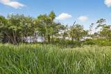 13435 Treasure Cove - Photo 44