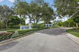 13435 Treasure Cove - Photo 70