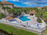2201 Marina Isle - Photo 26