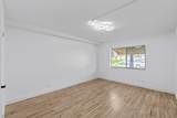 3487 La Palmas - Photo 9