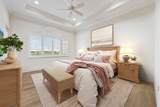 138 Tierra Lane - Photo 15