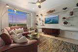138 Tierra Lane - Photo 32