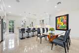 138 Tierra Lane - Photo 7