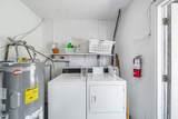 510 High Point Drive - Photo 26