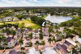 507 Resort Lane - Photo 1