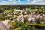 507 Resort Lane - Photo 20