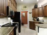 507 Resort Lane - Photo 6