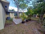 6120 9th Avenue - Photo 13
