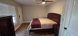 6120 9th Avenue - Photo 3