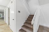 7511 75th Way - Photo 12