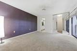 7511 75th Way - Photo 15