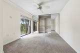 7511 75th Way - Photo 18