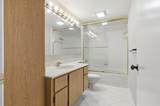 7511 75th Way - Photo 19