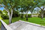 7511 75th Way - Photo 21