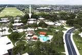 7511 75th Way - Photo 29
