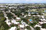 7511 75th Way - Photo 30