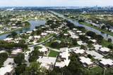 7511 75th Way - Photo 31