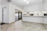 7511 75th Way - Photo 8