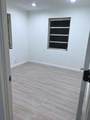 1340 33rd Street - Photo 6