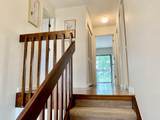 723 Windermere Way - Photo 12