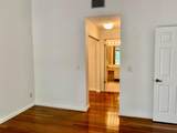 723 Windermere Way - Photo 14
